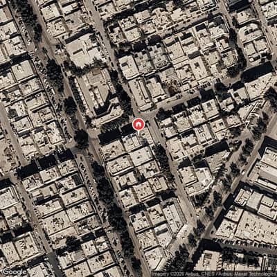 Studio for Rent in North Riyadh, Riyadh - Studio Apartment For Rent in Al Sulimaniyah, Riyadh
