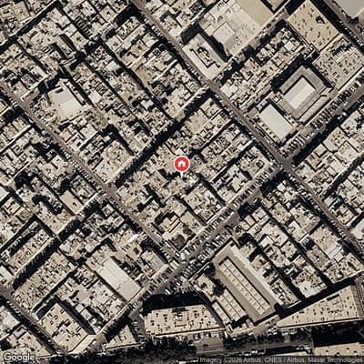عمارة سكنية  للبيع في وسط الرياض، الرياض - مبنى سكني للبيع في الثليم، الرياض