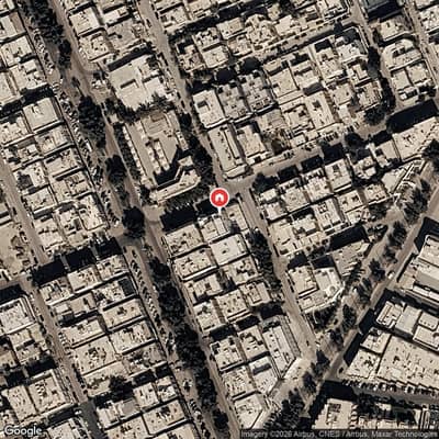 Studio for Rent in North Riyadh, Riyadh - Studio Apartment For Rent in Al Sulimaniyah, Riyadh
