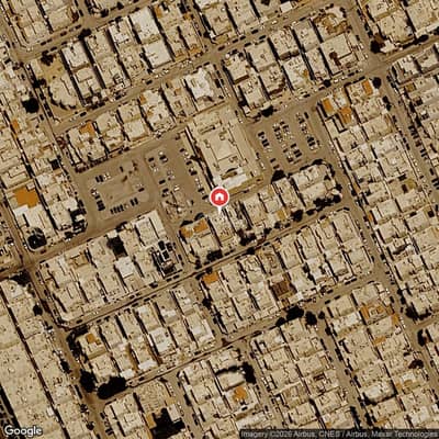 Studio for Rent in North Riyadh, Riyadh - Studio Apartment For Rent in Al Rabi, Riyadh