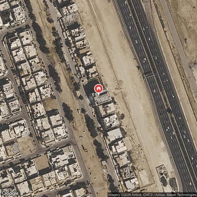 Studio for Sale in North Jeddah, Jeddah - Studio Apartment For Sale in Al Muhammadiyah, Jeddah Studio for Sale in North Jeddah, Jeddah - Studio Apartment For Sale in Al Muhammadiyah, Jeddah