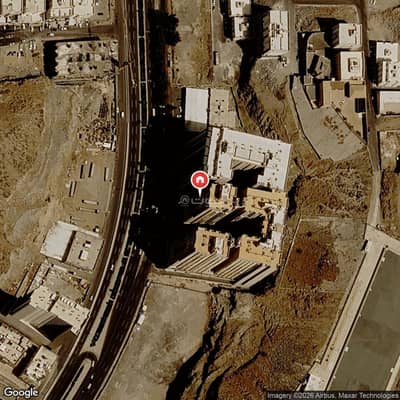 Studio for Sale in Wadi Jalil, Makkah - Studio Apartment For Sale in Wadi Jalil, Makkah