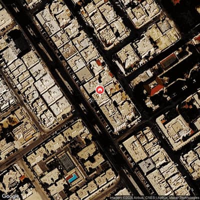 استوديو للايجار في شرق الرياض، الرياض - استوديو للإيجار في الريان، الرياض استوديو للايجار في شرق الرياض، الرياض - استوديو للإيجار في الريان، الرياض