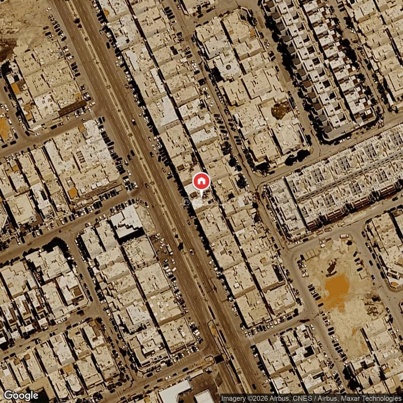 Studio Apartment For Rent in Al Yasmin, Riyadh Studio Apartment For Rent in Al Yasmin, Riyadh