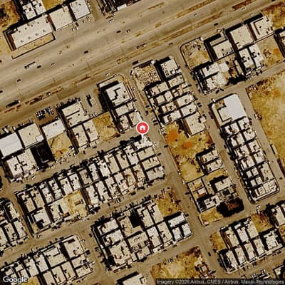 دور للبيع في شمال الرياض، الرياض - طابق للبيع في العريض، الرياض دور للبيع في شمال الرياض، الرياض - طابق للبيع في العريض، الرياض