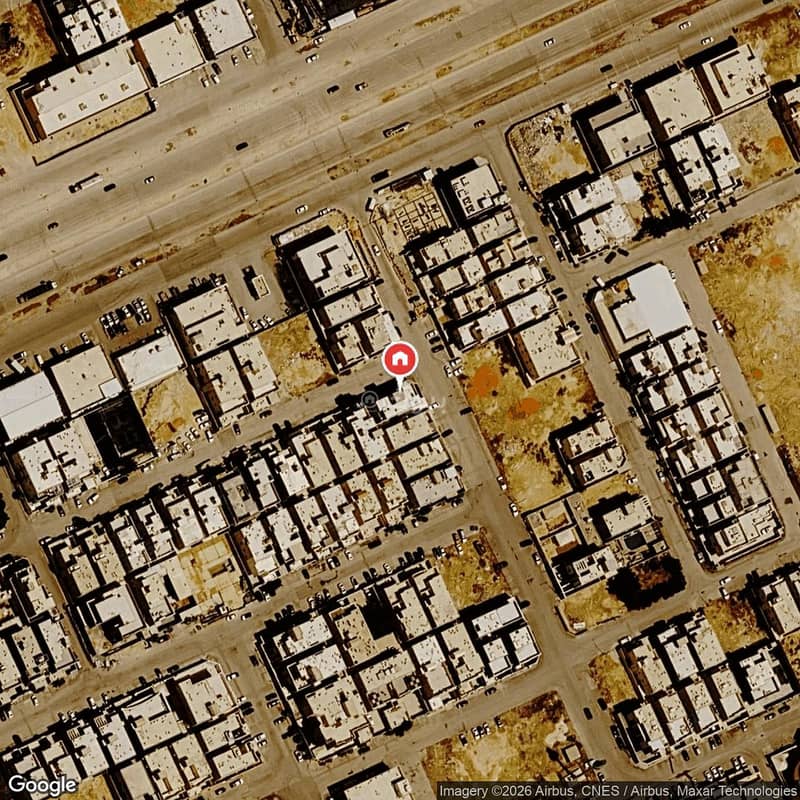 Floor For Sale in Al Arid, Riyadh Floor For Sale in Al Arid, Riyadh
