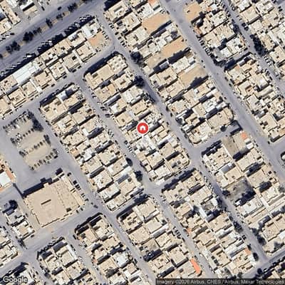 Floor for Sale in West Riyadh, Riyadh - Floor For Sale in Al Uraija Al Gharbiyah, Riyadh Floor for Sale in West Riyadh, Riyadh - Floor For Sale in Al Uraija Al Gharbiyah, Riyadh
