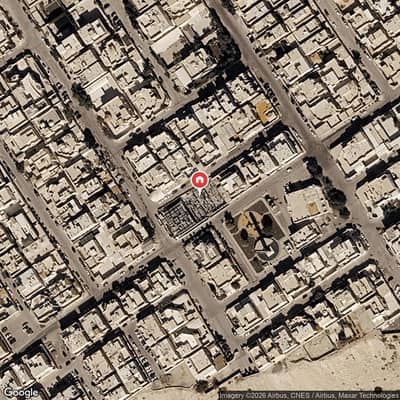 دور للبيع في غرب الرياض، الرياض - طابق للبيع في ظهرة البديعة، الرياض دور للبيع في غرب الرياض، الرياض - طابق للبيع في ظهرة البديعة، الرياض