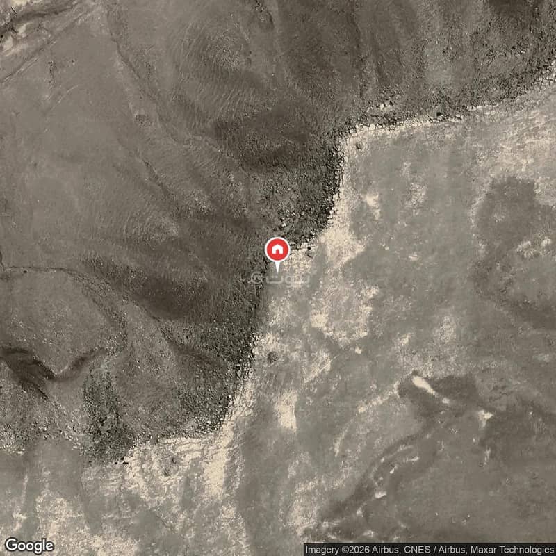 أرض سكنية للبيع في منطقة مزارع النخيل وما حولها، محافظة مرات، منطقة الرياض أرض سكنية للبيع في منطقة مزارع النخيل وما حولها، محافظة مرات، منطقة الرياض