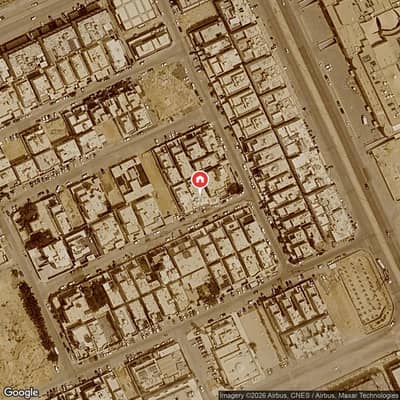 دور للبيع في شمال الرياض، الرياض - طابق للبيع في القيروان، الرياض دور للبيع في شمال الرياض، الرياض - طابق للبيع في القيروان، الرياض