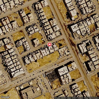 Studio for Rent in North Riyadh, Riyadh - Studio Apartment For Rent in Al Arid, Riyadh