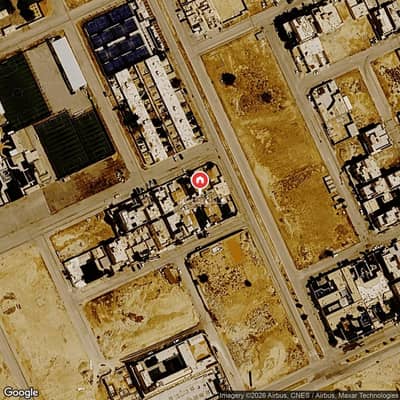 Residential Land for Sale in North Riyadh, Riyadh - Residential Land For Sale in Al Arid, Riyadh Residential Land for Sale in North Riyadh, Riyadh - Residential Land For Sale in Al Arid, Riyadh