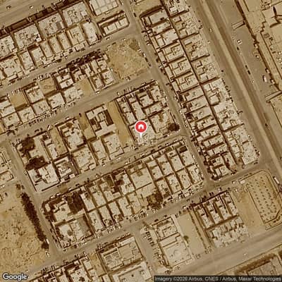 Floor for Sale in North Riyadh, Riyadh - Floor For Sale in Al Qirawan, Riyadh Floor for Sale in North Riyadh, Riyadh - Floor For Sale in Al Qirawan, Riyadh