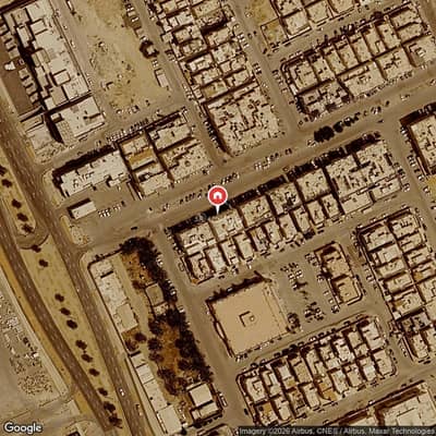 Studio for Rent in North Riyadh, Riyadh - Studio Apartment For Rent in Al Aqiq, Riyadh Studio for Rent in North Riyadh, Riyadh - Studio Apartment For Rent in Al Aqiq, Riyadh