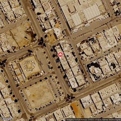 Studio for Rent in East Riyadh, Riyadh - Studio Apartment For Rent in Al Shuhada, Riyadh Studio for Rent in East Riyadh, Riyadh - Studio Apartment For Rent in Al Shuhada, Riyadh