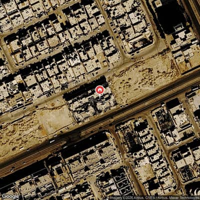 Studio for Sale in North Riyadh, Riyadh - Studio Apartment For Sale in Al Narjis, Riyadh Studio for Sale in North Riyadh, Riyadh - Studio Apartment For Sale in Al Narjis, Riyadh