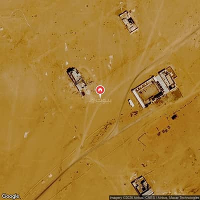 Rest House for Sale in North Riyadh, Riyadh - Rest House For Sale in Al Kair District, Riyadh