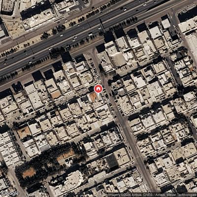 عمارة سكنية للبيع في شمال الرياض، الرياض - مبنى سكني للبيع في العليا، الرياض عمارة سكنية للبيع في شمال الرياض، الرياض - مبنى سكني للبيع في العليا، الرياض
