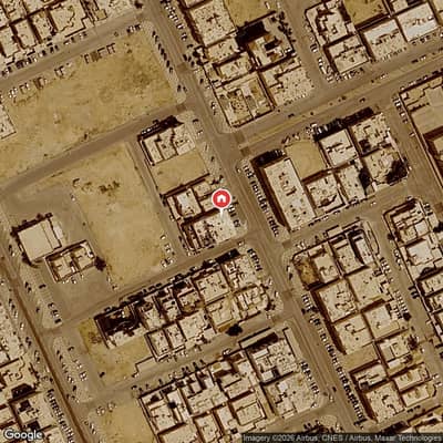 Studio for Rent in North Riyadh, Riyadh - Studio Apartment For Rent in Hittin, Riyadh