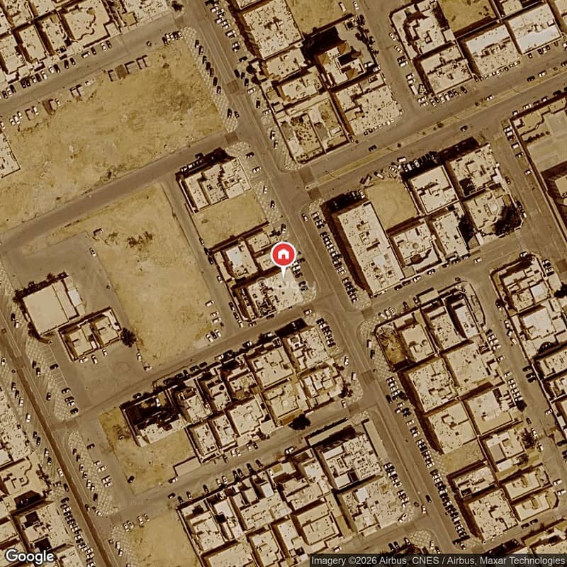 Studio Apartment For Rent in Hittin, Riyadh Studio Apartment For Rent in Hittin, Riyadh