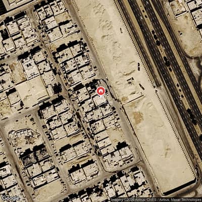 استوديو للايجار في شمال الرياض، الرياض - استوديو للإيجار في النرجس، الرياض استوديو للايجار في شمال الرياض، الرياض - استوديو للإيجار في النرجس، الرياض