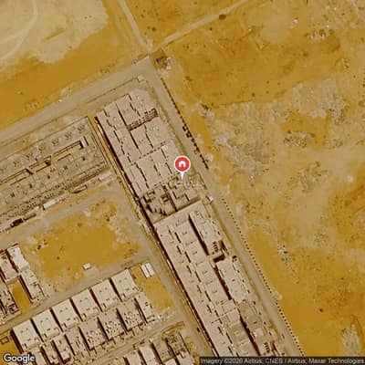 Studio for Rent in East Riyadh, Riyadh - Studio Apartment For Rent in Al Rimal, Riyadh