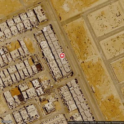 Studio for Rent in East Riyadh, Riyadh - Studio Apartment For Rent in Al Rimal, Riyadh