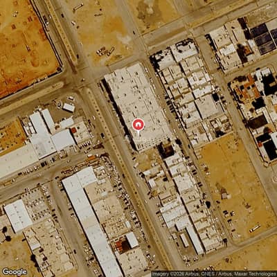 Studio for Rent in East Riyadh, Riyadh - Studio Apartment For Rent in Al Rimal, Riyadh Studio for Rent in East Riyadh, Riyadh - Studio Apartment For Rent in Al Rimal, Riyadh
