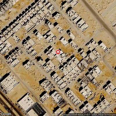 Villa for Rent in East Riyadh, Riyadh - Villa For Rent in Al Janadriyah, Riyadh