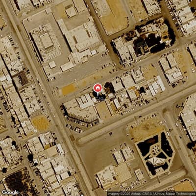 Rest House for Rent in East Riyadh, Riyadh - Rest House For Rent in Al Munsiyah, Riyadh