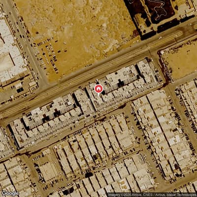 Studio for Rent in East Riyadh, Riyadh - Studio Apartment For Rent in Al Rimal, Riyadh