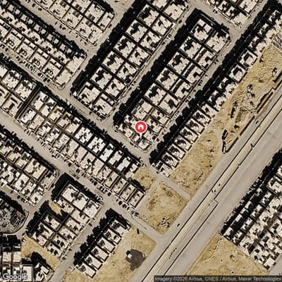 Floor for Rent in South Riyadh, Riyadh - Floor For Rent in Badr, Riyadh Floor for Rent in South Riyadh, Riyadh - Floor For Rent in Badr, Riyadh