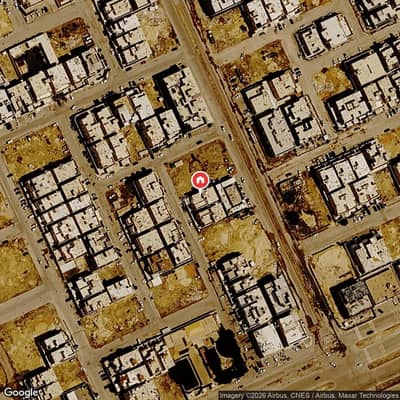 Studio for Rent in North Riyadh, Riyadh - Studio Apartment For Rent in Al Arid, Riyadh