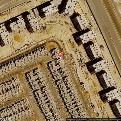 Villa for Rent in North Riyadh, Riyadh - Villa For Rent in Al Narjis, Riyadh