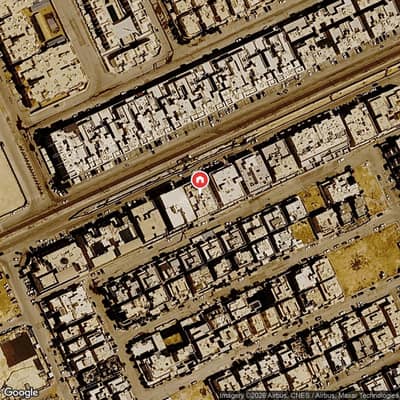 Studio for Rent in North Riyadh, Riyadh - Studio Apartment For Rent in Al Arid, Riyadh Studio for Rent in North Riyadh, Riyadh - Studio Apartment For Rent in Al Arid, Riyadh