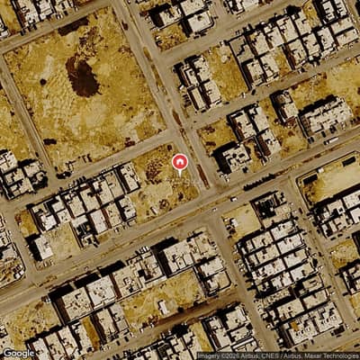 Studio for Sale in North Riyadh, Riyadh - Studio Apartment For Sale in Al Arid, Riyadh Studio for Sale in North Riyadh, Riyadh - Studio Apartment For Sale in Al Arid, Riyadh