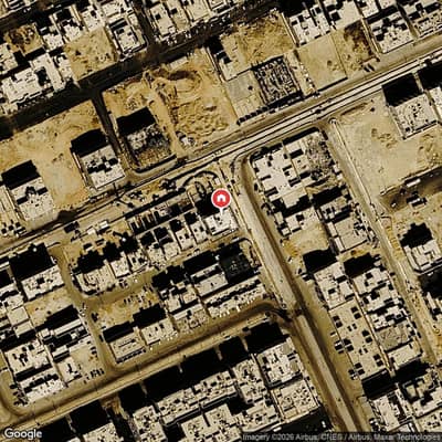 Studio for Rent in North Riyadh, Riyadh - Studio Apartment For Rent in Al Narjis, Riyadh Studio for Rent in North Riyadh, Riyadh - Studio Apartment For Rent in Al Narjis, Riyadh