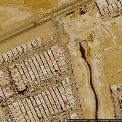 Studio for Rent in East Riyadh, Riyadh - Studio Apartment For Rent in Al Rimal, Riyadh