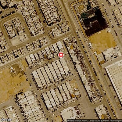 Studio for Rent in East Riyadh, Riyadh - Studio Apartment For Rent in Al Munsiyah, Riyadh