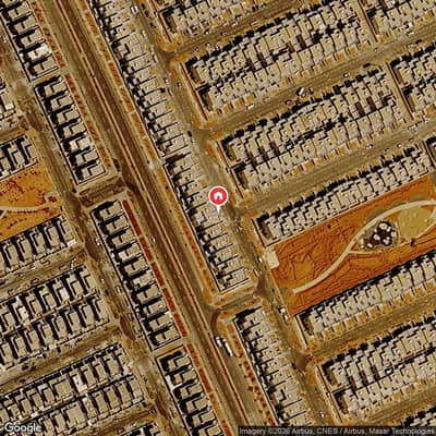 Villa for Rent in North Riyadh, Riyadh - Villa For Rent in Al Narjis, Riyadh