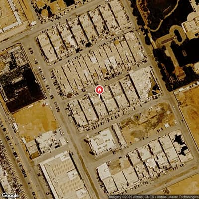 Villa for Rent in East Riyadh, Riyadh - Villa For Rent in Al Munsiyah, Riyadh