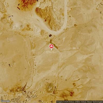 Studio for Sale in North Riyadh, Riyadh - Apartment For Sale in Al Narjis, Riyadh