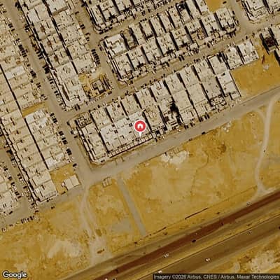 Studio for Sale in East Riyadh, Riyadh - Studio Apartment For Sale in Al Munsiyah, Riyadh Studio for Sale in East Riyadh, Riyadh - Studio Apartment For Sale in Al Munsiyah, Riyadh