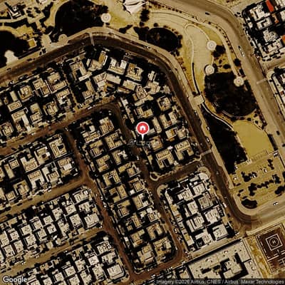 Studio for Rent in North Riyadh, Riyadh - Studio Apartment For Rent in Al Narjis, Riyadh Studio for Rent in North Riyadh, Riyadh - Studio Apartment For Rent in Al Narjis, Riyadh