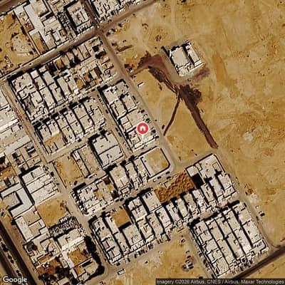 Studio for Rent in East Riyadh, Riyadh - Studio Apartment For Rent in Al Maizilah, Riyadh