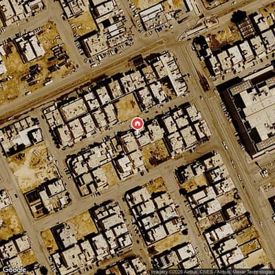 Studio for Rent in North Riyadh, Riyadh - Studio Apartment For Rent in Al Arid, Riyadh