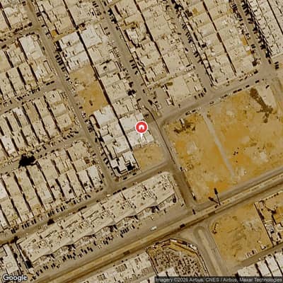 Studio for Rent in East Riyadh, Riyadh - Studio Apartment For Rent in Al Munsiyah, Riyadh