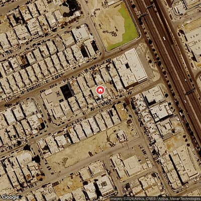 Studio for Sale in North Riyadh, Riyadh - Apartment For Sale in Al Yasmin, Riyadh Studio for Sale in North Riyadh, Riyadh - Apartment For Sale in Al Yasmin, Riyadh