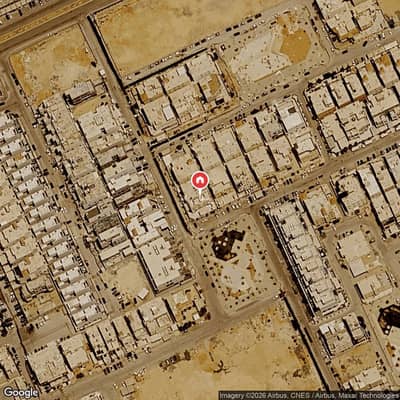 Studio for Rent in East Riyadh, Riyadh - Studio Apartment For Rent in Qurtubah, Riyadh