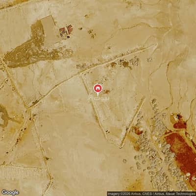Studio for Sale in North Riyadh, Riyadh - Studio Apartment For Sale in Al Narjis, Riyadh